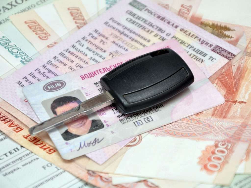 d0b0d0b2d182d0bed0bad180d0b5d0b4d0b8d182-d0b2-d0b0d0b2d182d0bed181d0b0d0bbd0bed0bdd0b5-d0bcd0b5d187d182d0b0-d181d182d0b0d0bdd0bed0b2