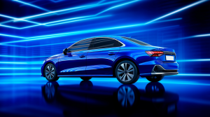 d0b0d0b2d182d0bed0bbd0b8d0b7d0b8d0bdd0b3-d0bed182-d0b2d182d0b1-d0b1d0b0d0bdd0bad0b0-d0b2d18bd0b3d0bed0b4d0bdd0bed0b5-d180d0b5d188d0b5