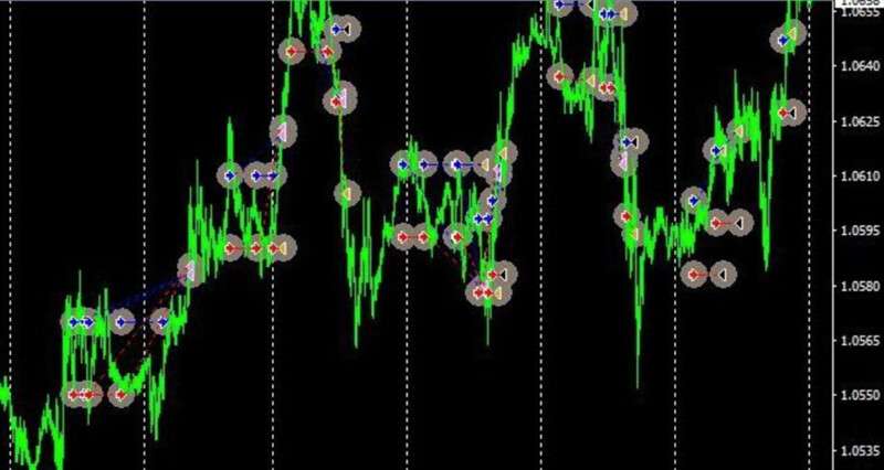 d0b0d0bdd0b0d0bbd0b8d0b7-d181d0bed0b2d0b5d182d0bdd0b8d0bad0bed0b2-d0b4d0bbd18f-d184d0bed180d0b5d0bad181-d0bed182d0b7d18bd0b2d18b-d182