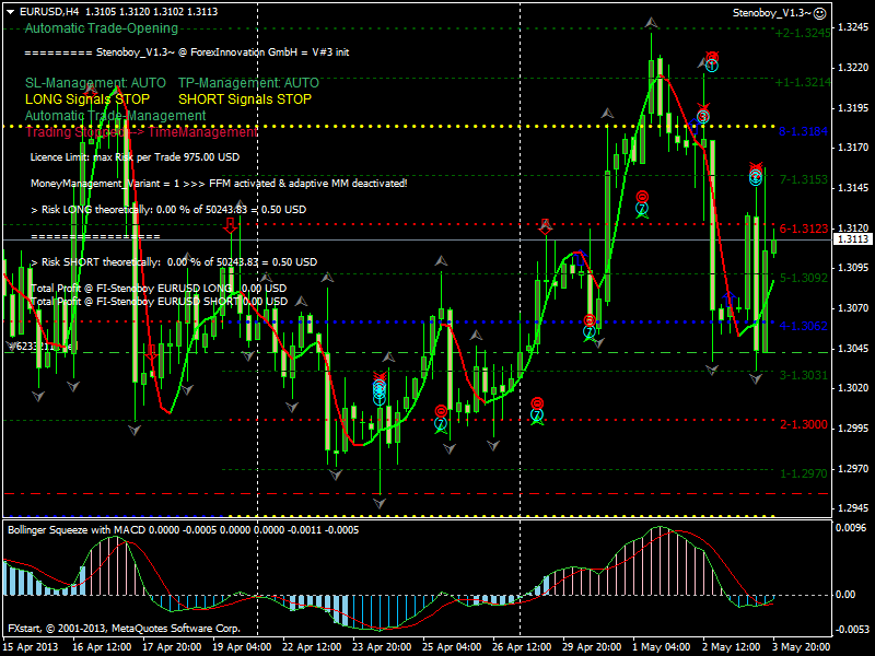 d0b1d0b5d181d0bfd0bbd0b0d182d0bdd18bd0b5-d181d0bad0b0d187d0b8d0b2d0b0d0b5d0bcd18bd0b5-d181d0bed0b2d0b5d182d0bdd0b8d0bad0b8-d184d0be