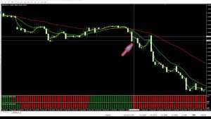 d0b1d0b5d181d0bfd0bbd0b0d182d0bdd18bd0b5-d181d182d180d0b0d182d0b5d0b3d0b8d0b8-d184d0bed180d0b5d0bad181-d0b3d0b4d0b5-d181d0bad0b0d187