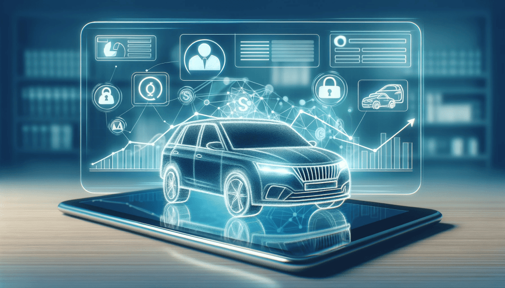 d0b1d183d0b4d183d189d0b5d0b5-d0b0d0b2d182d0bed0bad180d0b5d0b4d0b8d182d0bed0b2d0b0d0bdd0b8d18f-d0bfd180d0bed0b3d0bdd0bed0b7d18b-d0b8