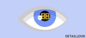d0b2d0bed181d0bfd180d0b8d18fd182d0b8d0b5-d0b4d0b2d0b8d0b6d0b5d0bdd0b8d18f-d181d0bad0bed0bbd18cd0bad0be-d0bad0b0d0b4d180d0bed0b2-d0b2