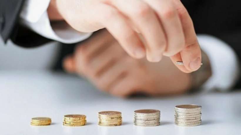 d0b2d18bd0b3d0bed0b4d0bdd18bd0b5-d0b4d0b5d0bfd0bed0b7d0b8d182d18b-d0b2-d0b5d0bad0b0d182d0b5d180d0b8d0bdd0b1d183d180d0b3d0b5-d0bad0b0