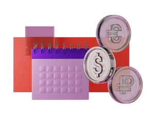 d0b4d0b5d0bfd0bed0b7d0b8d182-d0b2-d0b2d0b0d0bbd18ed182d0b5-d0b2-d0b1d0b0d0bdd0bad0b0d185-d0bcd0b8d0bdd181d0bad0b0-d0b2d18bd0b3d0bed0b4