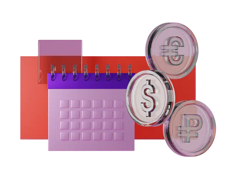 d0b4d0b5d0bfd0bed0b7d0b8d182-d0b2-d0b2d0b0d0bbd18ed182d0b5-d0b2-d0b1d0b0d0bdd0bad0b0d185-d0bcd0b8d0bdd181d0bad0b0-d0b2d18bd0b3d0bed0b4