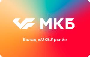 d0b4d0b5d0bfd0bed0b7d0b8d182d18b-d0b2-d0bcd0bad0b1-d0bed0b1d0b7d0bed180-d0bfd180d0b5d0b8d0bcd183d189d0b5d181d182d0b2d0b0-d0b8-d0bad0b0