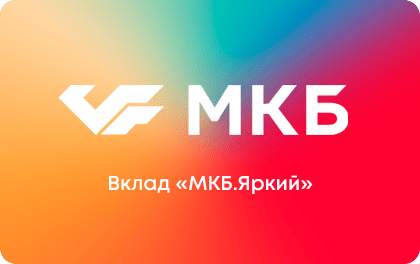 d0b4d0b5d0bfd0bed0b7d0b8d182d18b-d0b2-d0bcd0bad0b1-d0bed0b1d0b7d0bed180-d0bfd180d0b5d0b8d0bcd183d189d0b5d181d182d0b2d0b0-d0b8-d0bad0b0