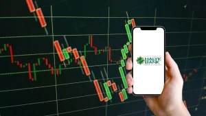 d0b4d0b5d0bfd0bed0b7d0b8d182d18b-d0b2-d0bdd0b0d180d0bed0b4d0bdd0bed0bc-d0b1d0b0d0bdd0bad0b5-d0bad0b0d0b7d0b0d185d181d182d0b0d0bdd0b0