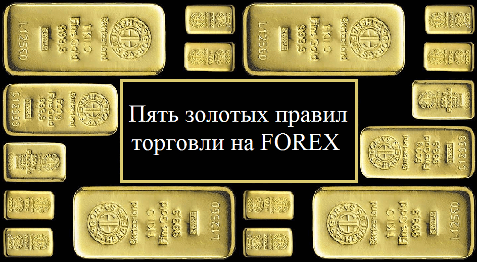 d0b7d0bed0bbd0bed182d0be-d0bdd0b0-d184d0bed180d0b5d0bad181-d0bfd0bed0bbd0bdd0bed0b5-d180d183d0bad0bed0b2d0bed0b4d181d182d0b2d0be-d0b4