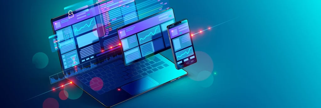 d0b8d0bdd0b2d0b5d181d182d0b8d186d0b8d0b8-d0b2-d181d0b0d0b9d182-d0bfd0bed187d0b5d0bcd183-d18dd182d0be-d0b2d0b0d0b6d0bdd0be-d0b4d0bbd18f