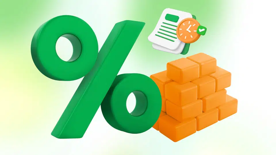 d0b8d0bfd0bed182d0b5d0bad0b0-d0b2-d181d0b2d18fd0b7d18c-d0b1d0b0d0bdd0bad0b5-d183d181d0bbd0bed0b2d0b8d18f-d182d180d0b5d0b1d0bed0b2d0b0