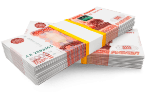 d0bad0b0d0ba-d0b2d0b7d18fd182d18c-d0bfd0bed182d180d0b5d0b1d0b8d182d0b5d0bbd18cd181d0bad0b8d0b9-d0bad180d0b5d0b4d0b8d182-d0b1d0b5d0b7