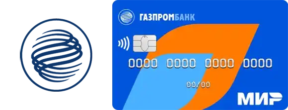 d0bad0b0d0ba-d0b2d18bd0b1d180d0b0d182d18c-d0b1d0b0d0bdd0bad0bed0b2d181d0bad183d18e-d0bad0b0d180d182d183-d0b4d0bbd18f-d0b0d0b7d181-d0ba