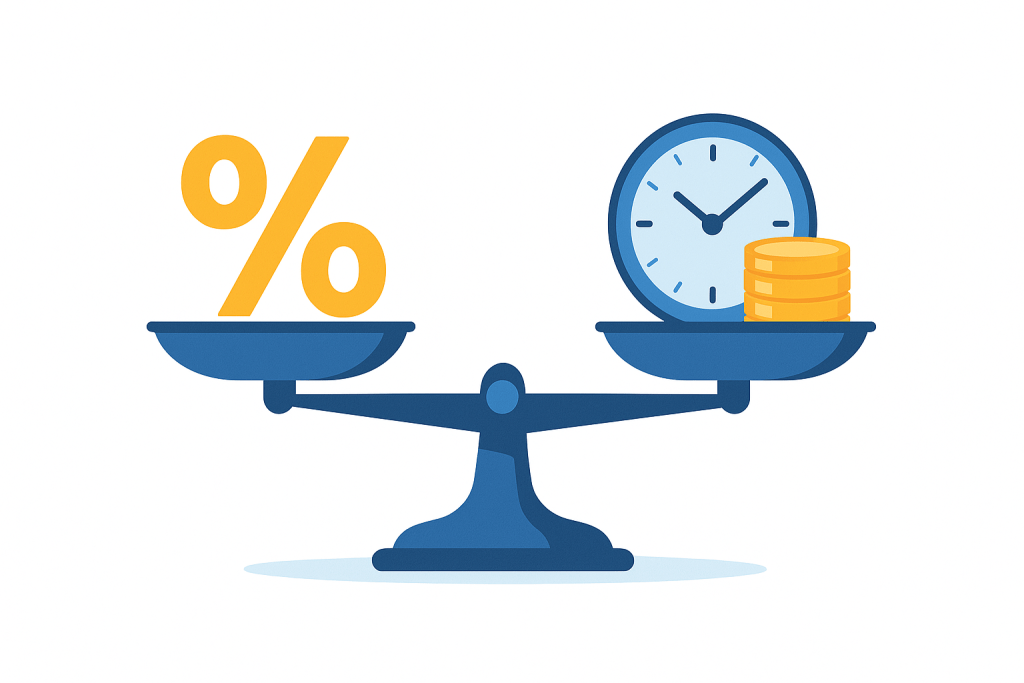 d0bad0b0d0ba-d0b2d18bd0b1d180d0b0d182d18c-d0bed0bfd182d0b8d0bcd0b0d0bbd18cd0bdd18bd0b9-d0b4d0b5d0bfd0bed0b7d0b8d182-d0b2-d0b1d0b0d0bd