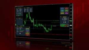 d0bad0b0d0ba-d0bdd0b0d0bfd0b8d181d0b0d182d18c-d181d0bed0b2d0b5d182d0bdd0b8d0bad0b0-d0b4d0bbd18f-d184d0bed180d0b5d0bad181-d0bfd0bed188