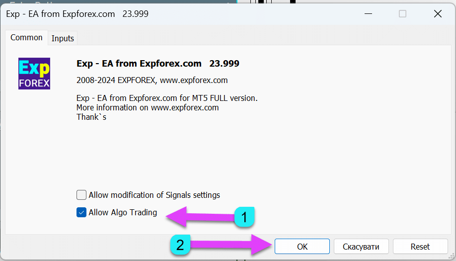 d0bad0b0d0ba-d181d0bad0b0d187d0b0d182d18c-d183d181d182d0b0d0bdd0bed0b2d0b8d182d18c-d0b8-d0bdd0b0d181d182d180d0bed0b8d182d18c-d181d0be