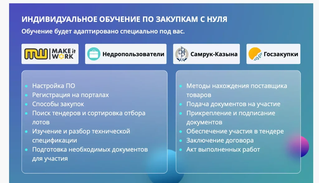 d0bad0b0d0ba-d18dd184d184d0b5d0bad182d0b8d0b2d0bdd0be-d0b8d181d0bad0b0d182d18c-d182d0b5d0bdd0b4d0b5d180d18b-d0b2-d0bad0b0d0b7d0b0d185