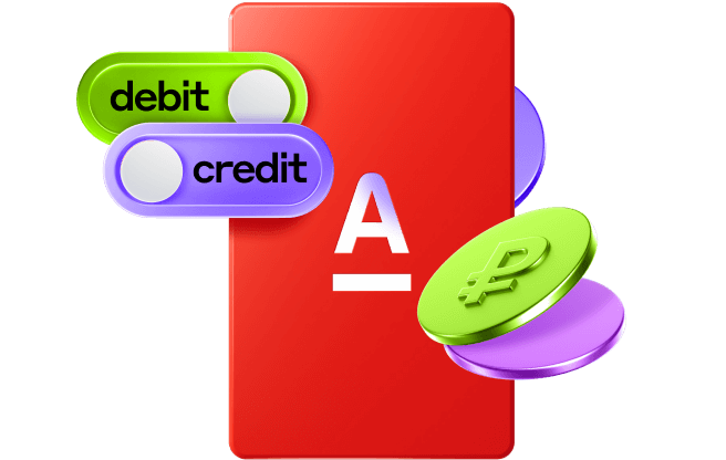 d0bad0b0d180d182d18b-d0b0d0bbd18cd184d0b0-d0b1d0b0d0bdd0bad0b0-d0bfd0bed0bbd0bdd0bed0b5-d180d183d0bad0bed0b2d0bed0b4d181d182d0b2d0be