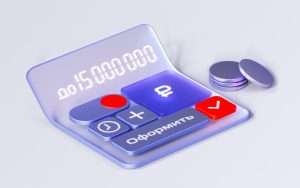 d0bad0bed0b3d0b4d0b0-d0bbd183d187d188d0b5-d0b1d180d0b0d182d18c-d0bfd0bed182d180d0b5d0b1d0b8d182d0b5d0bbd18cd181d0bad0b8d0b9-d0bad180