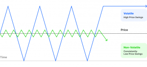 d0bad0bed182d0b8d180d0bed0b2d0bad0b8-d0b8d0bdd0b4d0b5d0bad181d0bed0b2-d0b8-d184d0bed180d0b5d0bad181-d0b2d0b7d0b0d0b8d0bcd0bed181d0b2