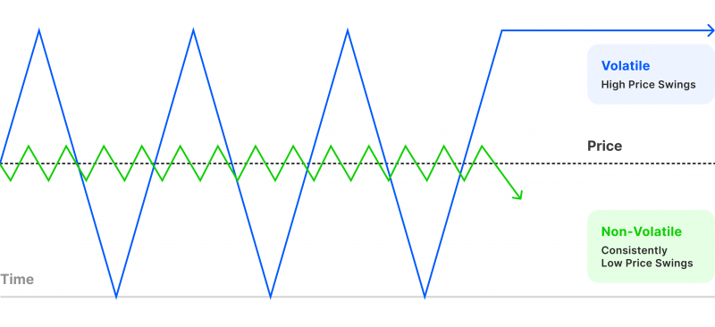 d0bad0bed182d0b8d180d0bed0b2d0bad0b8-d0b8d0bdd0b4d0b5d0bad181d0bed0b2-d0b8-d184d0bed180d0b5d0bad181-d0b2d0b7d0b0d0b8d0bcd0bed181d0b2