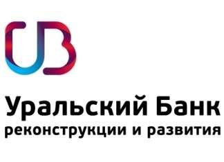 d0bbd0b8d0b7d0b8d0bdd0b3-d0b2-d183d0b1d180d0b8d180-d18dd184d184d0b5d0bad182d0b8d0b2d0bdd18bd0b9-d0b8d0bdd181d182d180d183d0bcd0b5d0bd