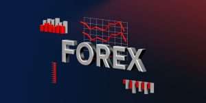 d0bdd0bed0b2d18bd0b5-d181d182d180d0b0d182d0b5d0b3d0b8d0b8-d184d0bed180d0b5d0bad181-d0b4d0bbd18f-d183d181d0bfd0b5d185d0b0-d0b2-2024-d0b3