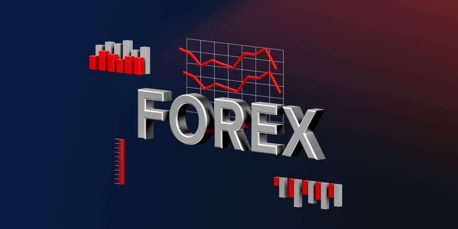 d0bdd0bed0b2d18bd0b5-d181d182d180d0b0d182d0b5d0b3d0b8d0b8-d184d0bed180d0b5d0bad181-d0b4d0bbd18f-d183d181d0bfd0b5d185d0b0-d0b2-2024-d0b3