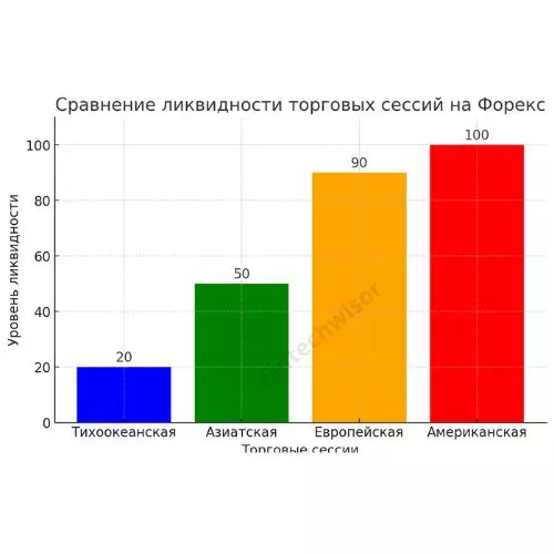 d0bed0b1d18ad0b5d0bc-d0bdd0b0-d184d0bed180d0b5d0bad181-d0bad0bbd18ed187-d0ba-d0bfd0bed0bdd0b8d0bcd0b0d0bdd0b8d18e-d180d18bd0bdd0bed187
