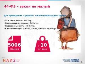 d0bfd0bed0b4d0b3d0bed182d0bed0b2d0bad0b0-d0b4d0bed0bad183d0bcd0b5d0bdd182d0b0d186d0b8d0b8-d0bfd0be-d182d0b5d0bdd0b4d0b5d180d183-d0bf