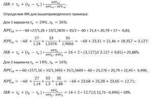 d0bfd0bed0bad0b0d0b7d0b0d182d0b5d0bbd18c-d0b8d0bdd0b2d0b5d181d182d0b8d186d0b8d0b8-d0bfd0bed0bbd0bdd0bed0b5-d180d183d0bad0bed0b2d0be