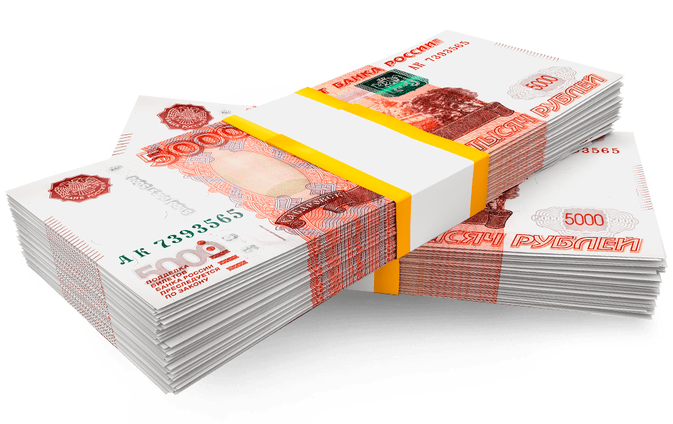 d0bfd0bed182d180d0b5d0b1d0b8d182d0b5d0bbd18cd181d0bad0b8d0b9-d0bad180d0b5d0b4d0b8d182-d0b1d0b5d0b7-d181d0bfd180d0b0d0b2d0bad0b8-d0b8