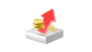 d0bfd0bed182d180d0b5d0b1d0b8d182d0b5d0bbd18cd181d0bad0b8d0b9-d0bad180d0b5d0b4d0b8d182-d0b2-d181d0bad0b1-d0b1d0b0d0bdd0bad0b5-d0b2d18b