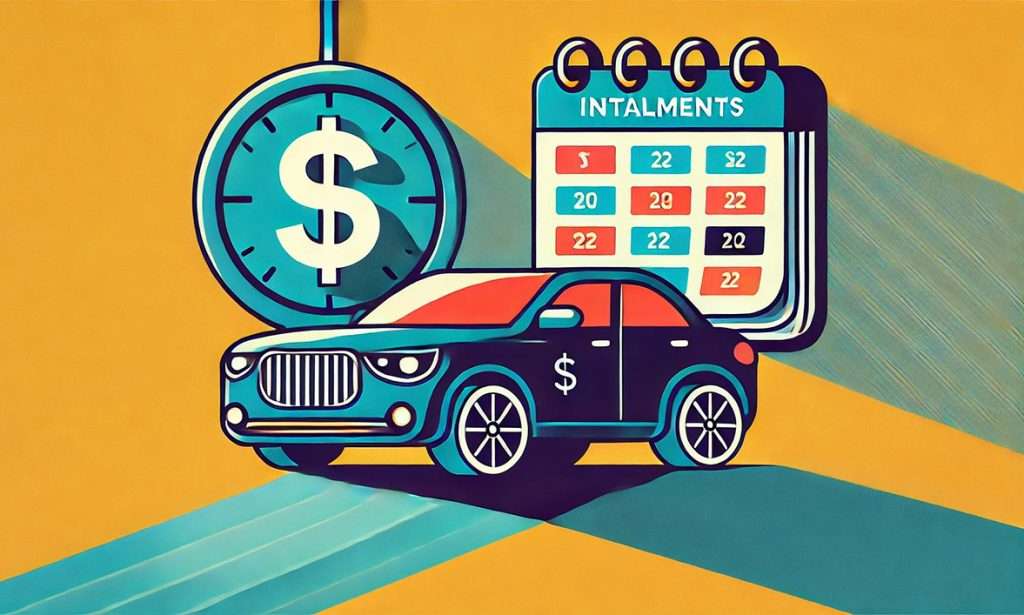 d0bfd180d0bed0b4d0b0d0b6d0b0-d0b0d0b2d182d0be-d0b1d0b0d0bdd0bad0b0d0bcd0b8-d0b8-d0bbd0b8d0b7d0b8d0bdd0b3d0bed0b2d18bd0bcd0b8-d0bad0be