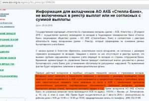 d180d0b5d0b5d181d182d180-d0b2d0bad0bbd0b0d0b4d187d0b8d0bad0bed0b2-d0b1d0b0d0bdd0bad0b0-d187d182d0be-d18dd182d0be-d182d0b0d0bad0bed0b5