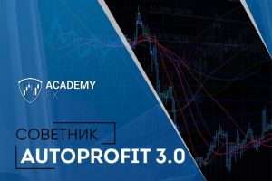 d181d0bed0b2d0b5d182d0bdd0b8d0bad0b8-d184d0bed180d0b5d0bad181-d0bfd0bed0bbd0bdd0bed0b5-d180d183d0bad0bed0b2d0bed0b4d181d182d0b2d0be