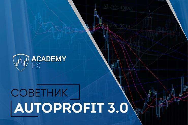 d181d0bed0b2d0b5d182d0bdd0b8d0bad0b8-d184d0bed180d0b5d0bad181-d0bfd0bed0bbd0bdd0bed0b5-d180d183d0bad0bed0b2d0bed0b4d181d182d0b2d0be