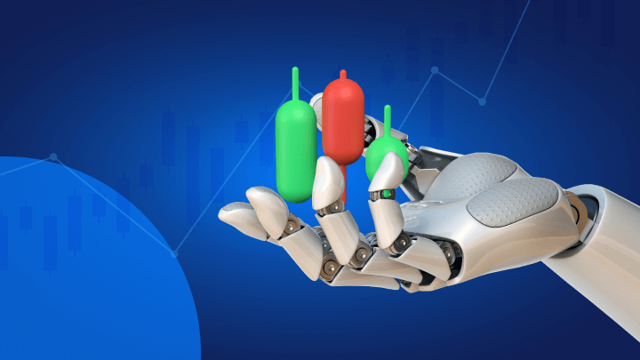 d181d0bed0b2d0b5d182d0bdd0b8d0bad0b8-d184d0bed180d0b5d0bad181-d187d182d0be-d18dd182d0be-d182d0b0d0bad0bed0b5-d0b8-d0bad0b0d0ba-d0bed0bd