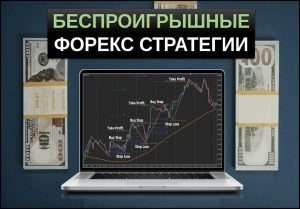 d181d183d189d0b5d181d182d0b2d183d18ed182-d0bbd0b8-d0b1d0b5d181d0bfd180d0bed0b8d0b3d180d18bd188d0bdd18bd0b5-d181d182d180d0b0d182d0b5