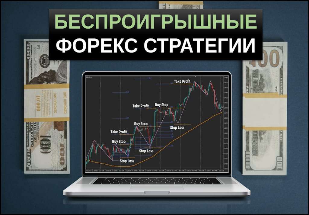 d181d183d189d0b5d181d182d0b2d183d18ed182-d0bbd0b8-d0b1d0b5d181d0bfd180d0bed0b8d0b3d180d18bd188d0bdd18bd0b5-d181d182d180d0b0d182d0b5