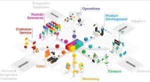 d182d0b5d0bdd0b4d0b5d180d18b-d0bfd0be-d0b3d180d183d0b7d0bed0bfd0b5d180d0b5d0b2d0bed0b7d0bad0b0d0bc-d18dd184d184d0b5d0bad182d0b8d0b2