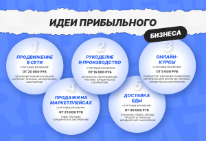 d182d0bed0bf-d0b8d0bdd182d0b5d180d0b5d181d0bdd18bd185-d0b1d0b8d0b7d0bdd0b5d181-d0b8d0b4d0b5d0b9-d181-d0bcd0b8d0bdd0b8d0bcd0b0d0bbd18c