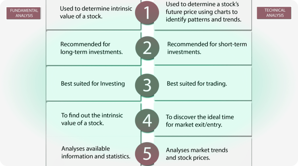 d182d0bed180d0b3d0bed0b2d0bbd18f-d0bdd0b0-d0b4d0bdd0b5d0b2d0bdd18bd185-d0b3d180d0b0d184d0b8d0bad0b0d185-d0bdd0b0-d184d0bed180d0b5d0ba