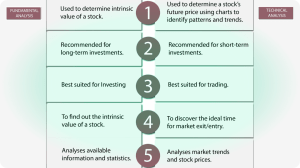 d182d0bed180d0b3d0bed0b2d0bbd18f-d0bdd0b0-d0b4d0bdd0b5d0b2d0bdd18bd185-d0b3d180d0b0d184d0b8d0bad0b0d185-d0bdd0b0-d184d0bed180d0b5d0ba