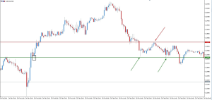 d182d0bed187d0bdd18bd0b9-d0bed0bdd0bbd0b0d0b9d0bd-d0bfd180d0bed0b3d0bdd0bed0b7-d0b4d0bbd18f-d184d0bed180d0b5d0bad181-d0bad0b0d0ba-d0b8