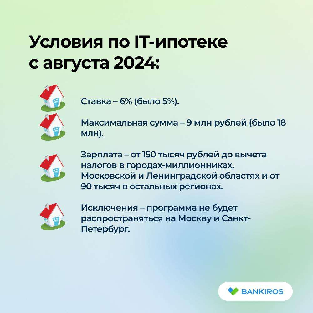 d183d181d0bbd0bed0b2d0b8d18f-d0b8d0bfd0bed182d0b5d0bad0b8-d0b2-d183d180d0b0d0bbd18cd181d0bad0bed0bc-d0b1d0b0d0bdd0bad0b5-d0b2-2024-d0b3