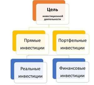 d183d187d0b5d182-d0b8d0bdd0b2d0b5d181d182d0b8d186d0b8d0b9-d186d0b5d0bbd0b8-d0b7d0b0d0b4d0b0d187d0b8-d0b8-d0b2d0b8d0b4d18b