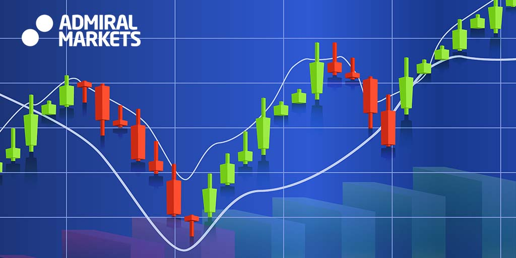 d184d0bed180d0b5d0bad181-d180d18bd0bdd0bed0ba-d0bfd0bed0bbd0bdd0bed0b5-d180d183d0bad0bed0b2d0bed0b4d181d182d0b2d0be-d0b4d0bbd18f-d0bd