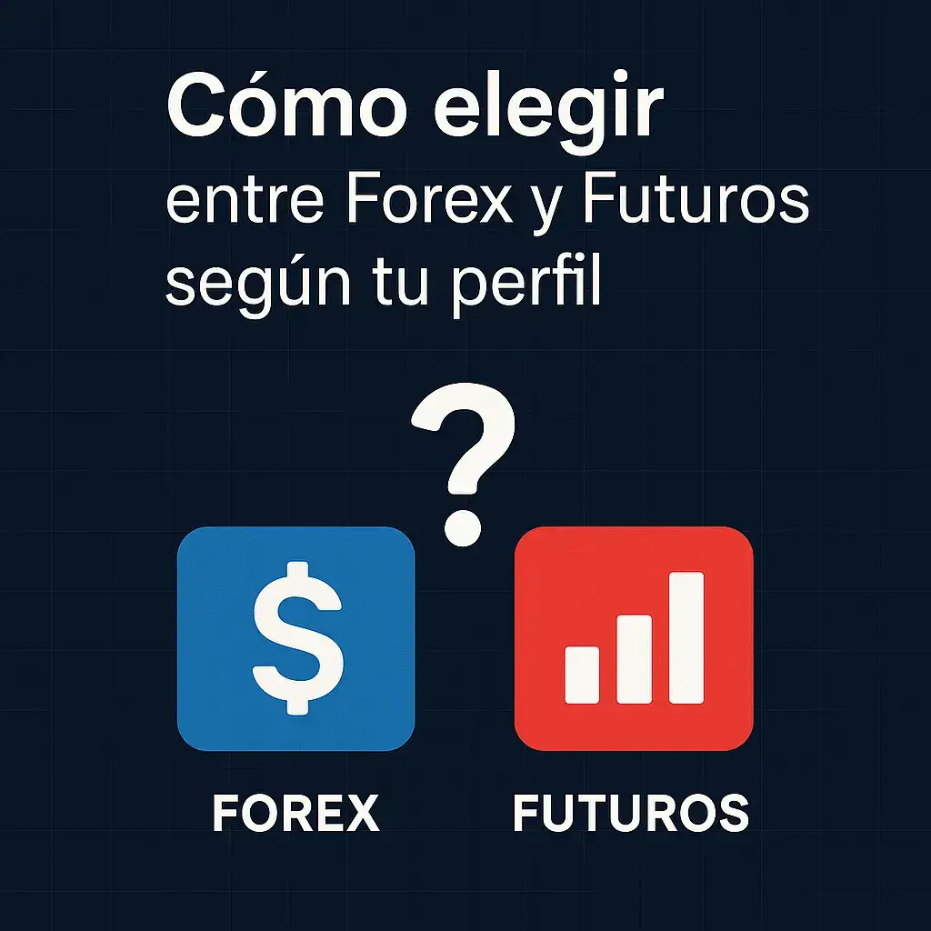 d184d18cd18ed187d0b5d180d181d18b-d0bfd180d0bed182d0b8d0b2-forex-d0b2-d187d0b5d0bc-d180d0b0d0b7d0bdd0b8d186d0b0